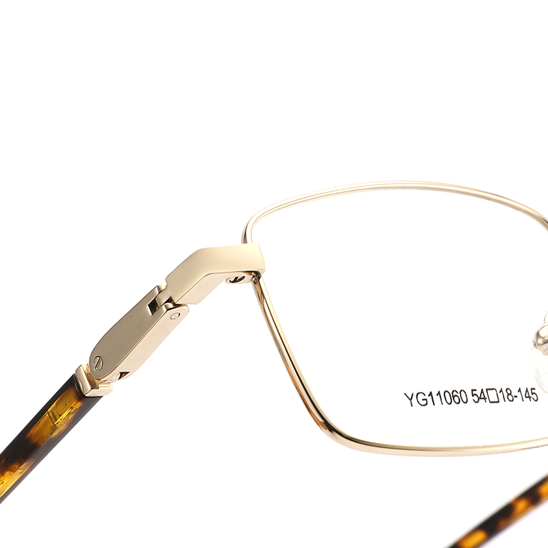 YG11060 360° Flexible Glasses